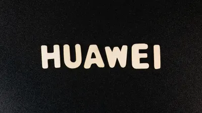 Kesuksesan Huawei dalam mengambil alih dominasi pasar tidak lepas dari strategi perusahaan yang mengembangkan chip Kirin generasi terbaru.