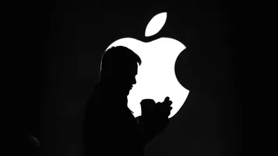 Dari sisi spesifikasi, iPhone 17 akan ditenagai oleh chipset A19 Bionic yang diproduksi dengan proses 3nm generasi kedua.