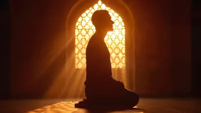 Umat Islam Harus Tahu! Inilah 5 Keutamaan Puasa di Bulan Ramadhan