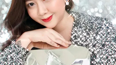 Kenalan Dengan Klara Tania: Kisah Inspiratif Konten Kreator yang Sukses Beli Rumah Berkat YouTube Shopping Affiliates