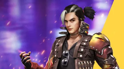 Kode Redeem Free Fire Terbaru Hari Ini, 27 Mei 2025: Klaim Sekarang, Dapatkan Skin dan Voucher Menarik!