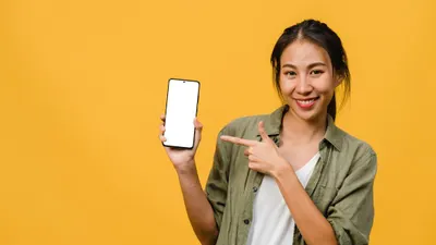 Kondisi ini ditandai dengan perangkat yang sama sekali tidak memberikan respons, bahkan ketika dihubungkan dengan pengisi daya.
