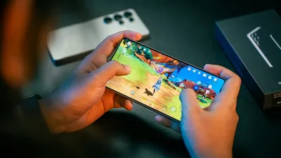 Konsumen akan memiliki lebih banyak pilihan smartphone yang sesuai dengan kebutuhan dan anggaran mereka.