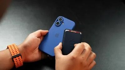 Kontroversi heboh mengenai pre-order iPhone 16 di Indonesia telah memicu reaksi keras dari Kementerian Perindustrian (Kemenperin).