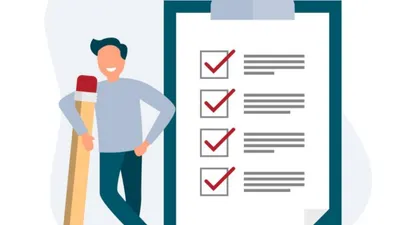 Pendaftaran Seleksi PPPK Tahap II Tenaga Non-ASN Diperpanjang! Intip Kriteria dan Formasinya di Sini