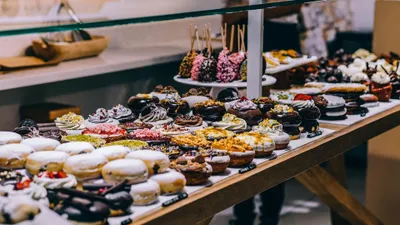 Jelajah Rasa di Jakarta! Rekomendasi 8 Kuliner yang Bisa Dicoba Saat Long Weekend Libur Idul Adha
