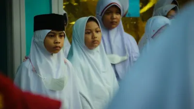 Mohon Maaf, Inilah Kriteria yang Pasti Tidak Dapat KJP Plus Tahap 1 Tahun 2025, Cek Syarat Lengkap di Sini 