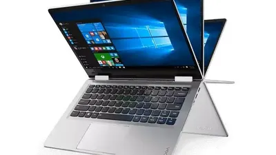 Laptop dengan prosesor Intel Core i7 semakin diminati oleh konsumen yang menginginkan performa tinggi dengan harga terjangkau.