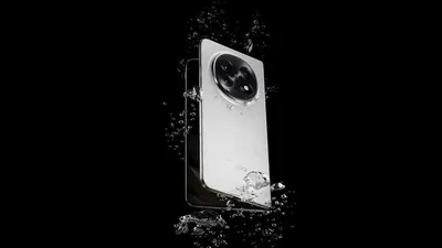 Berani Diadu! Oppo Find N5 Resmi Dijual di Indonesia, Tonjolkan Desain Setipis Paspor serta Performa Setara Laptop