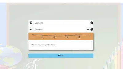 Perubahan dalam struktur Kementerian Pendidikan berdampak pada sistem layanan Info GTK, termasuk perubahan domain dan peningkatan fitur.