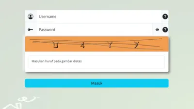 Link dan Cara Cek Tunjangan Sertifikasi Guru di Info GTK 2025 dengan Benar