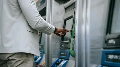 Cek 2-3 Hari Lagi! Pencairan Bantuan Penebalan Bank BNI Dilakukan Bertahap