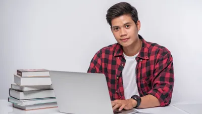 Pengumuman UTBK SNBT 2025 Hari Ini, Begini Tampilan Layar Jika Kamu Diterima