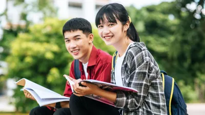 Lulus UTBK SNBT 2025? Ini 3 Hal Penting yang Harus Dilakukan Setelah Pengumuman Kelulusan