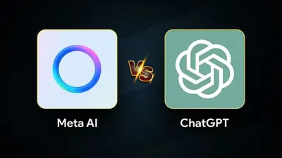 Waduh, Meta AI di WhatsApp Tidak Aman untuk Data Pribadi Pengguna, Cek Fakta di Sini 