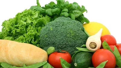 Haid Tidak Teratur? Ini 5 Makanan Terbaik untuk Tingkatkan Hormon Wanita