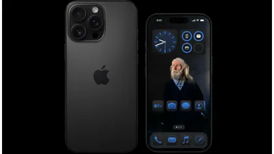 Larangan Penjualan iPhone 16 Segera Dicabut dalam 2 Minggu di Indonesia Setelah Pemerintah dan Apple Capai Kesepakatan? Cek Informasi di Sini