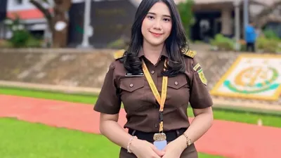 PNS FULL SENYUM! Ada 3 Tunjangan Tambahan Siap Dicairkan, Nominalnya Mencapai...