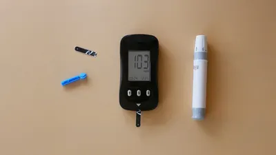 Menerapkan pola makan sehat merupakan kunci utama dalam menjaga kadar kolesterol low density lipoprotein (LDL) tetap dalam batas normal.