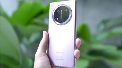Honor X9c