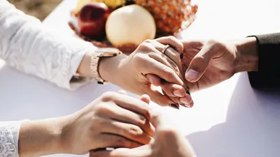 Kemenag Gelar Nikah Massal untuk 100 Pasangan di Jakarta, Berikut Syarat dan Prosedurnya