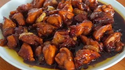 Bagi Anda yang sedang mencari menu buka puasa sederhana, tak perlu khawatir, banyak hidangan yang bisa Anda sajikan.