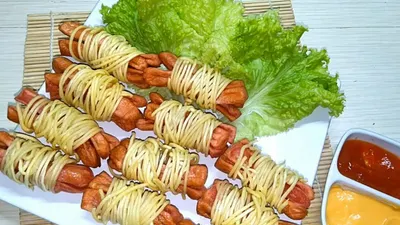 Memilih menu berbuka puasa sederhana bisa menjadi pilihan jika Anda tidak memiliki banyak waktu untuk menyiapkan hidangan berbuka.