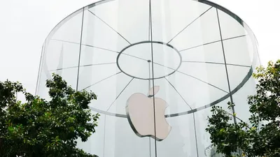 Meski Apple telah menyetujui investasi senilai 16 triliun rupiah, proposal ini masih belum memenuhi ekspektasi pemerintah Indonesia.