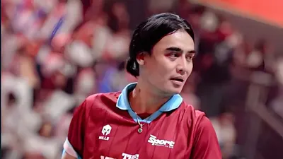 Polemik royalti musik yang semakin memanas di Indonesia, 4 musisi ini memilih jalan tengah ada Charly eks ST12 hingga Ariel NOAH 