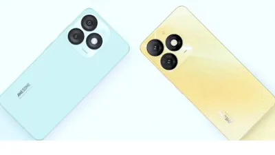Rekomendasi 3 HP Itel Murah di 2024, Mana yang Paling Cocok Untukmu?