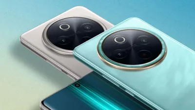 Vivo T4 5G Resmi Hadir dengan Snapdragon 7s Gen 3 dan Baterai Monster 7.300 mAh yang Tetap Ramping