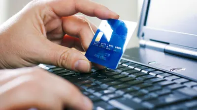 Ilustrasi. 5 Modus Penipuan Online yang Sasar Nasabah Bank BRI