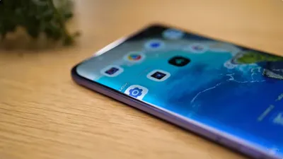 Motorola Edge 60