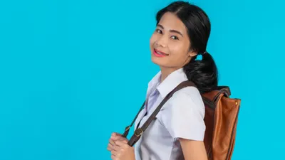 Cara Verifikasi Nilai Rapor oleh Calon Murid Baru untuk Prapendaftaran SPMB Jatim 2025