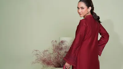 Nah, untuk Lebaran 2025, sejumlah warna diprediksi akan menjadi favorit dan memberikan kesan elegan, mewah, serta menenangkan.