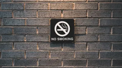 Gonjang-ganjing Raperda KTR, Bar dan Kelab Malam di Jakarta Masuk Kawasan Tanpa Rokok, Kok Bisa?