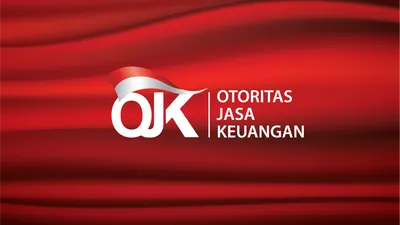 Ramai kasus dugaan indikasi &quot;fraud&quot; Bank Woori, membuat Otoritas Jasa Keuangan (OJK) harus lebih bekerja keras untuk mengatur mekanisme dan prosedur penerbitan Letter of Credit (LC) yang dikeluarkan oleh perbankan.
