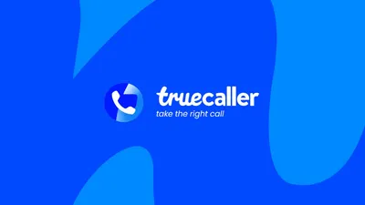 Jarang Diketahui! Begini Cara Melacak Nomor HP Gratis Selain Pakai Getcontact