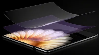 Resmi Rilis! OPPO Find N5 Klaim HP Tertipis di Dunia, Intip Spesifikasi dan Fiturnya