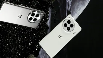 Konfigurasi hardware premium ini memungkinkan pengguna untuk menjalankan game-game berat dengan sangat lancar, termasuk Genshin Impact pada frame rate 120 FPS tanpa kendala.