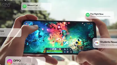 Oppo A5i Hadir di Indonesia: HP Rp2 Jutaan Tahan Banting, Air, dan Baterai Super Awet, Cek Spesifikasinya
