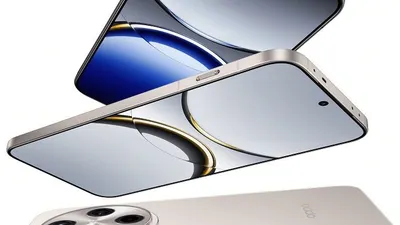 Rekomendasi Hp Flagship Harga Rp10 Jutaan di Bulan Desember 2024, Ada Vivo hingga Samsung! 