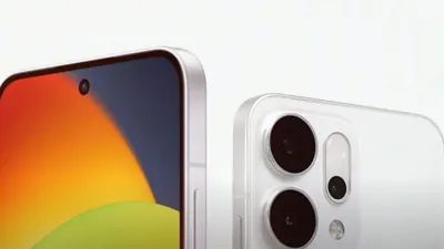 Ada Fitur Action Button Mirip iPhone 15, Intip Bocoran Terbaru Oppo Reno 14 yang Siap Meluncur Juni 2025
