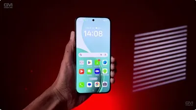 Oppo Reno 14F 5G Meluncur Global, Perpaduan Layar Jernih, Chipset Ngebut, dan Baterai Jumbo, Wajib Lirik!