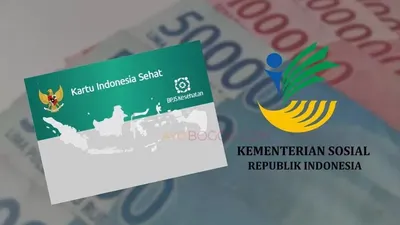 Bikin Kaget! 7,3 Juta Penerima PBI JKN Dinonaktifkan, Ini Penyebab dan Cara Mengaktifkan Kembali