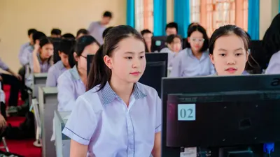 Kunci Masuk SMA/SMK Negeri! Simak Cara Pengambilan PIN SPMB Jatim 2025 dan Jadwal Pentingnya