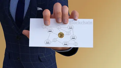 PINTU membuka kesempatan magang bagi yang ingin merintis karier di dunia Public Relations dan industri crypto.