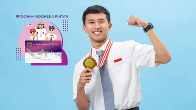 Kenapa KIP Masih Berlaku tapi Bantuan PIP Belum Cair? Simak Penjelasan Ini Dulu Ya..