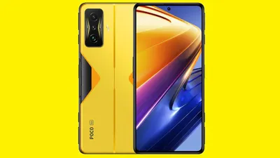 7 HP Premium Snapdragon 8 Plus Gen 1 yang Masih Mendominasi Awal 2025 dengan Harga Semakin Terjangkau