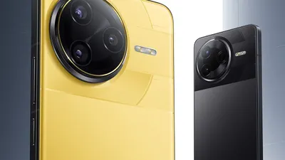 Poco F7 Ultra dan Poco F7 Pro dirancang untuk memenuhi berbagai kebutuhan, mulai dari gaming berat hingga multitasking produktif.